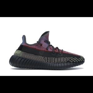 Adidas Yeezy Boost 350 V2 Yechei